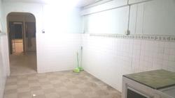 Blk 709 Bedok Reservoir Road (Bedok), HDB 3 Rooms #134749862